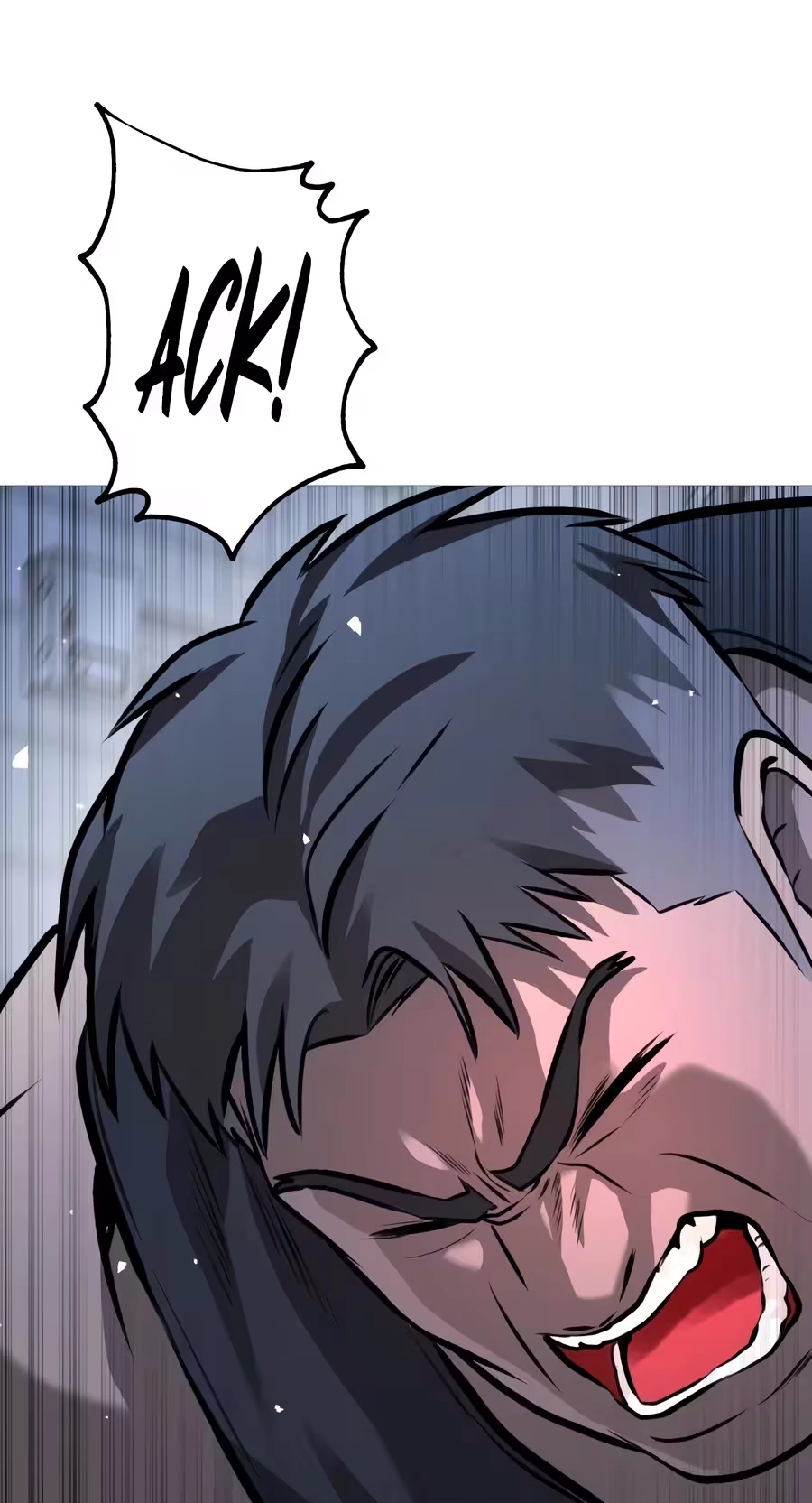 Read Freaky Killer chapter 50 image 16 on Lezhin