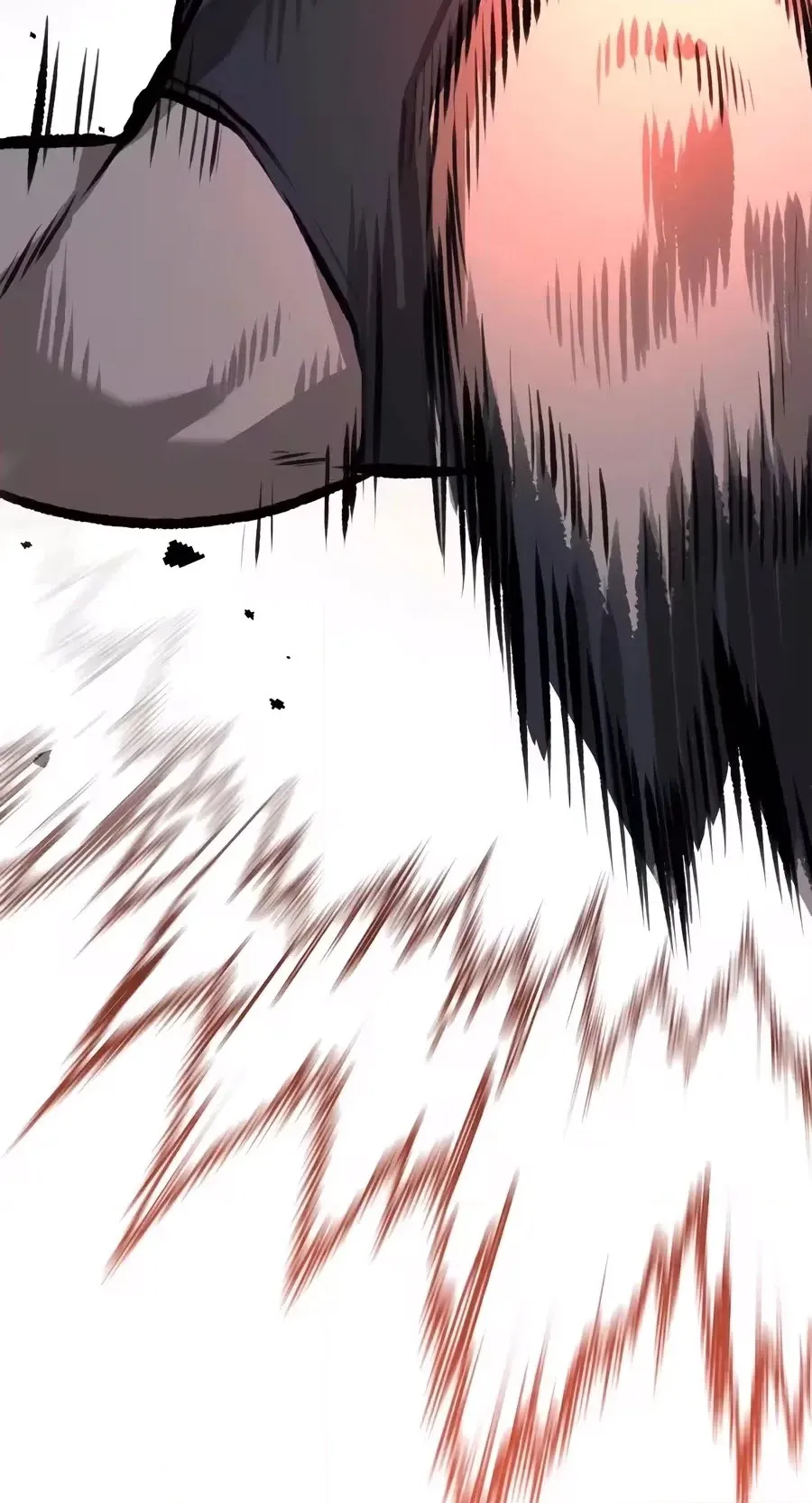Read Freaky Killer chapter 50 image 19 on Lezhin