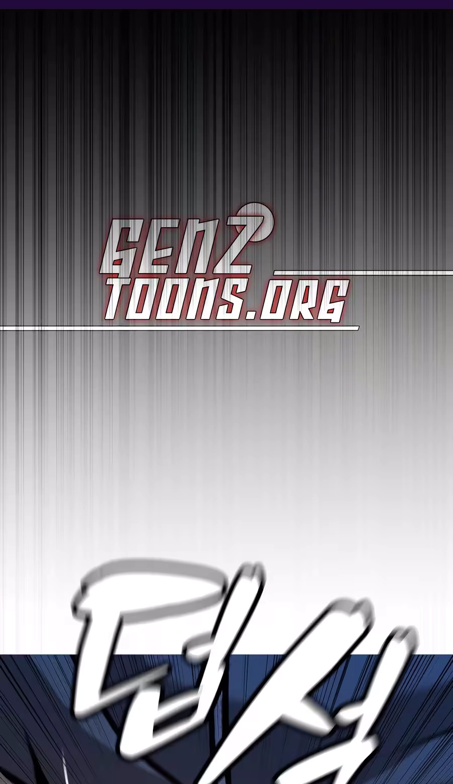 Read Freaky Killer chapter 50 image 2 on Lezhin