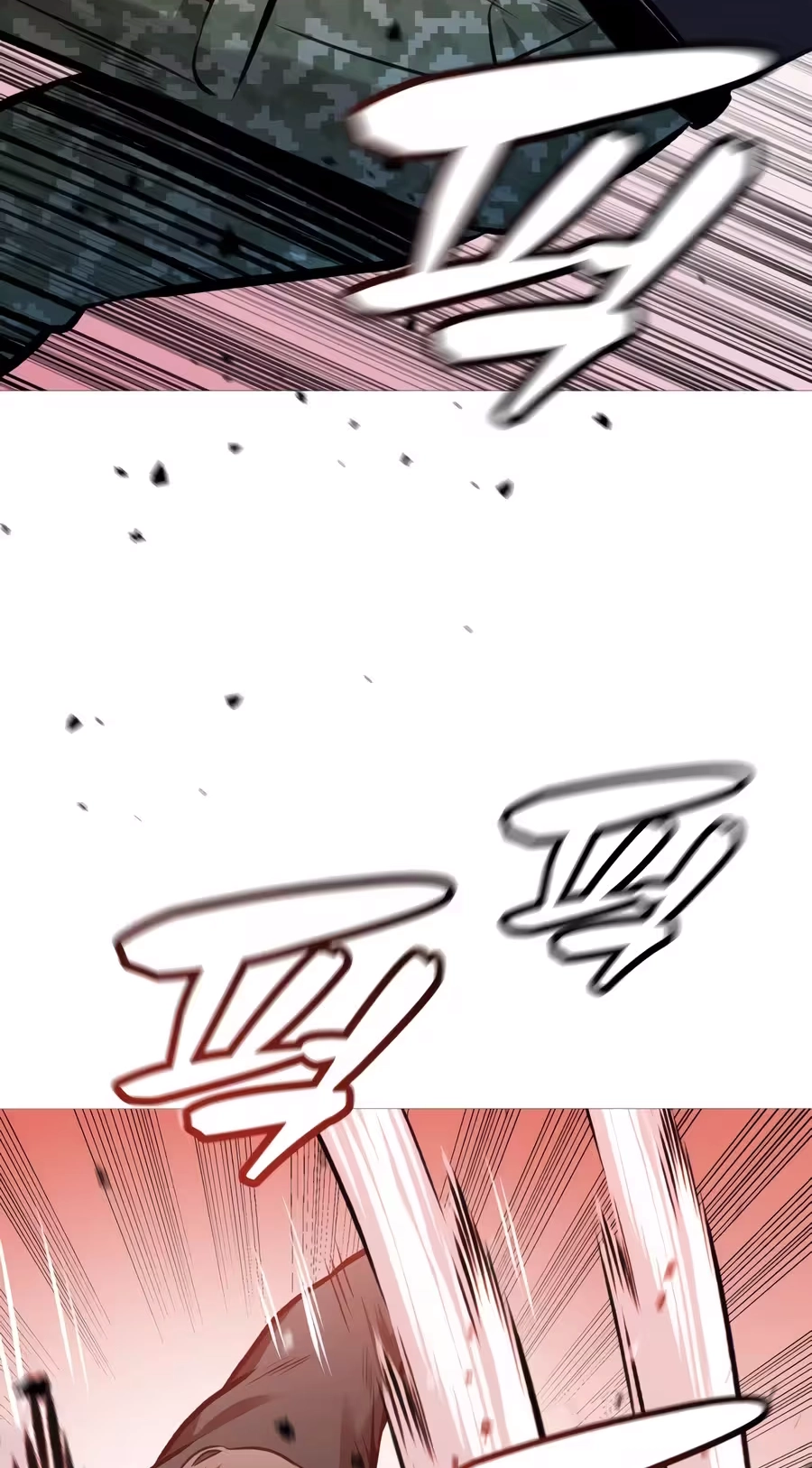 Read Freaky Killer chapter 50 image 23 on Lezhin