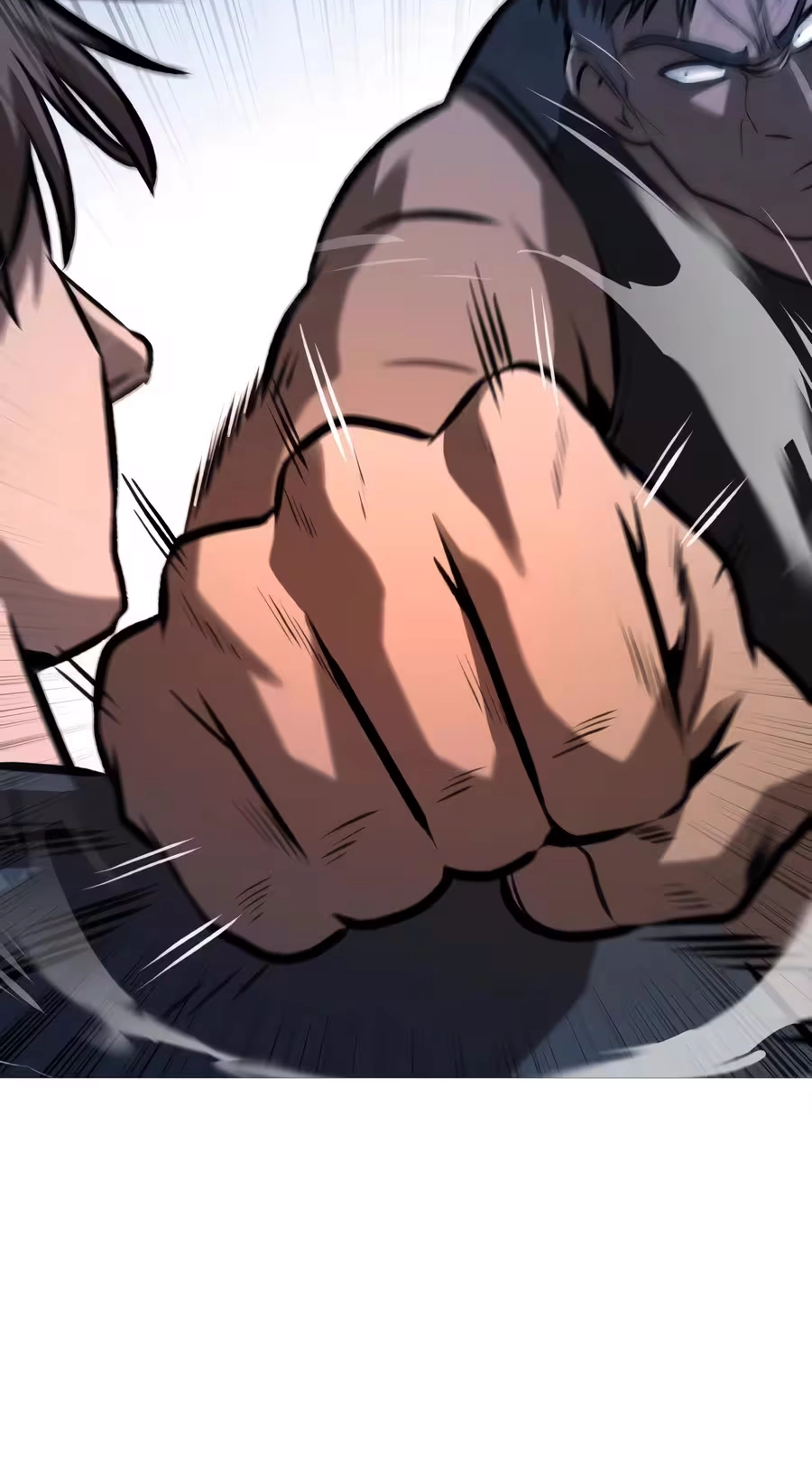 Read Freaky Killer chapter 50 image 26 on Lezhin