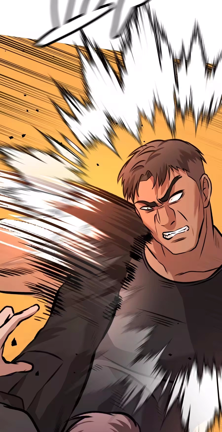 Read Freaky Killer chapter 50 image 29 on Lezhin