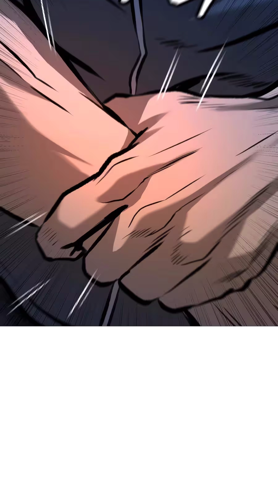 Read Freaky Killer chapter 50 image 3 on Lezhin
