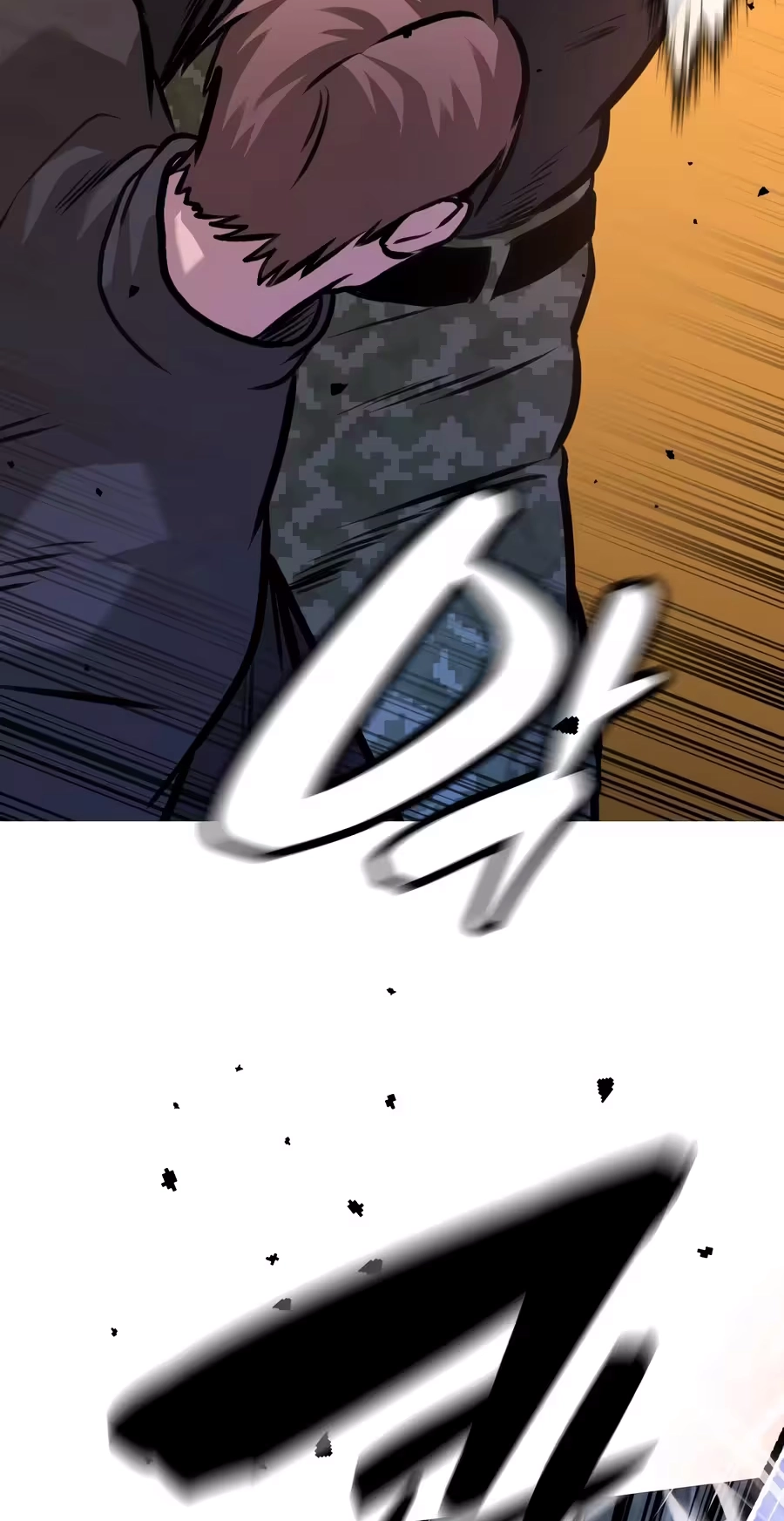 Read Freaky Killer chapter 50 image 30 on Lezhin