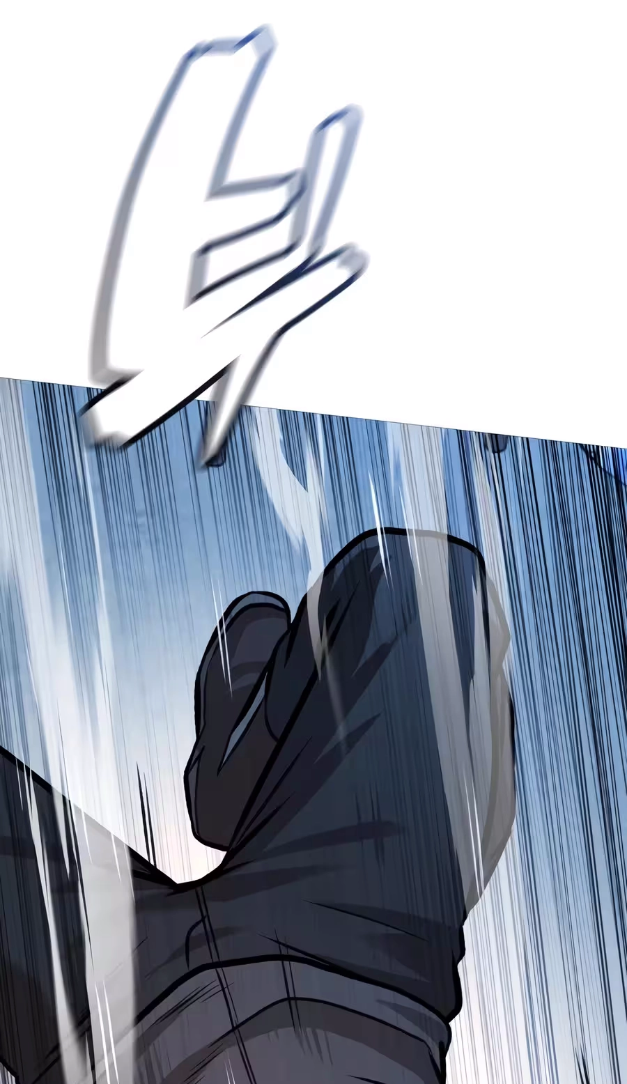 Read Freaky Killer chapter 50 image 4 on Lezhin