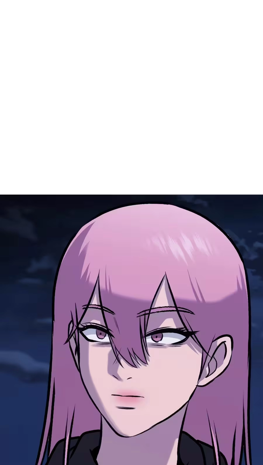 Read Freaky Killer chapter 50 image 46 on Lezhin