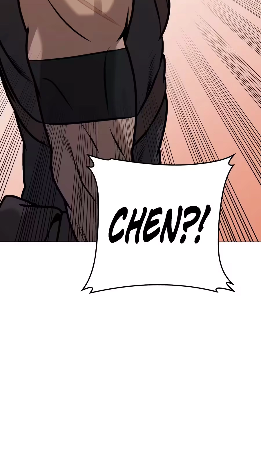 Read Freaky Killer chapter 50 image 52 on Lezhin