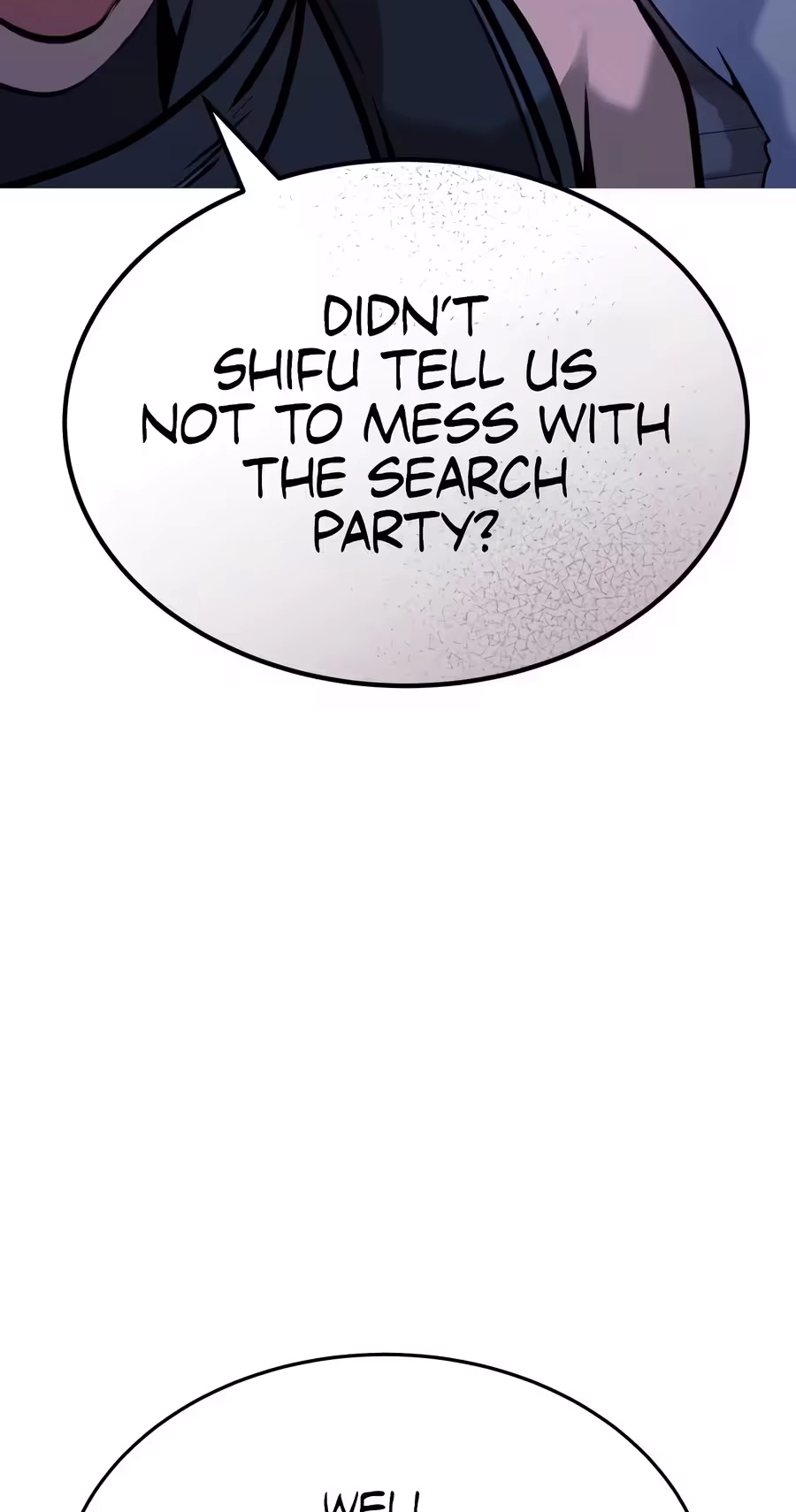 Read Freaky Killer chapter 50 image 55 on Lezhin