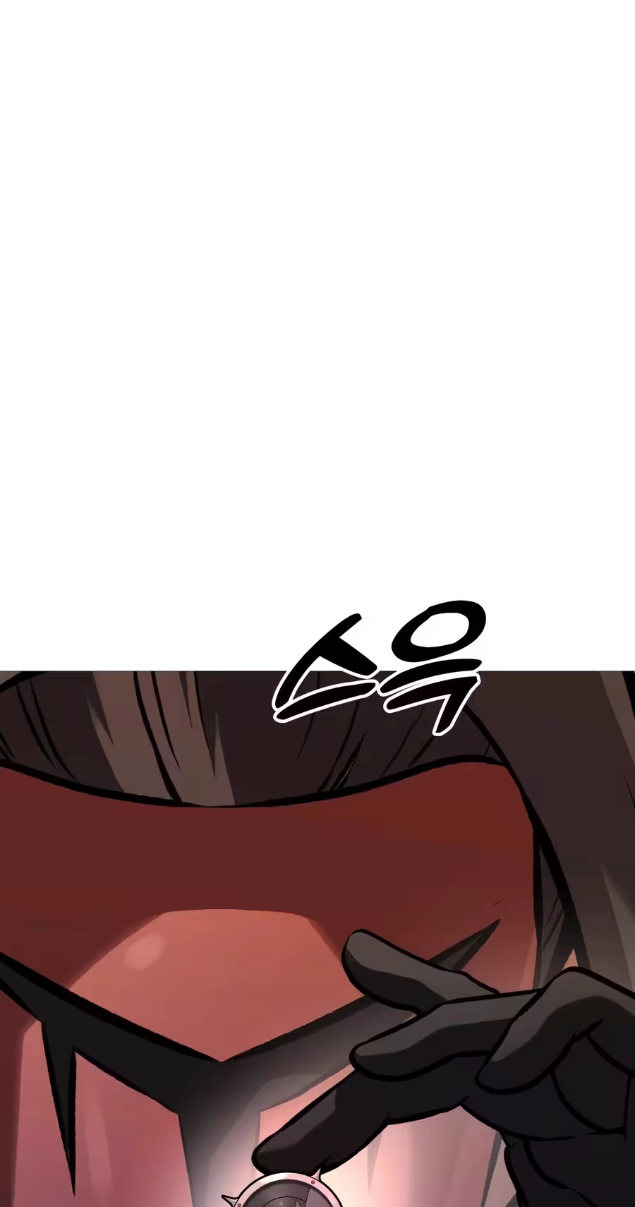 Read Freaky Killer chapter 50 image 57 on Lezhin
