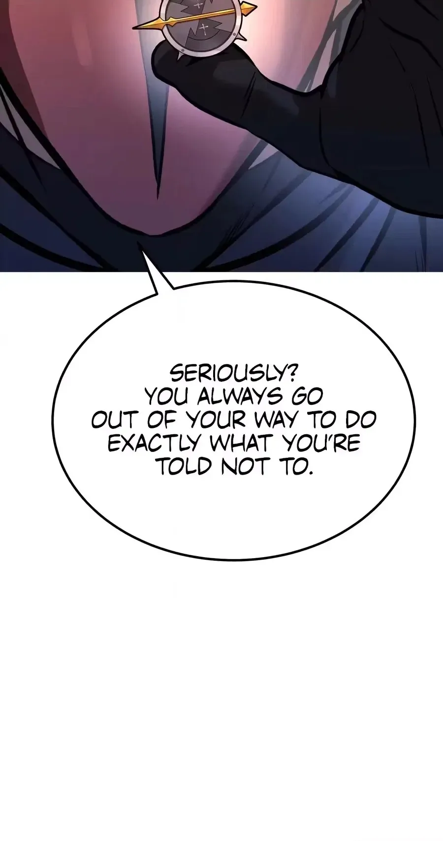 Read Freaky Killer chapter 50 image 58 on Lezhin