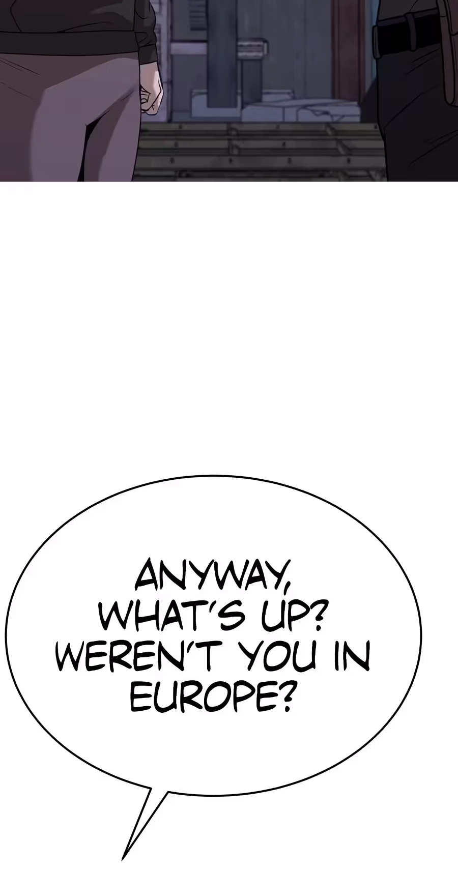 Read Freaky Killer chapter 50 image 60 on Lezhin