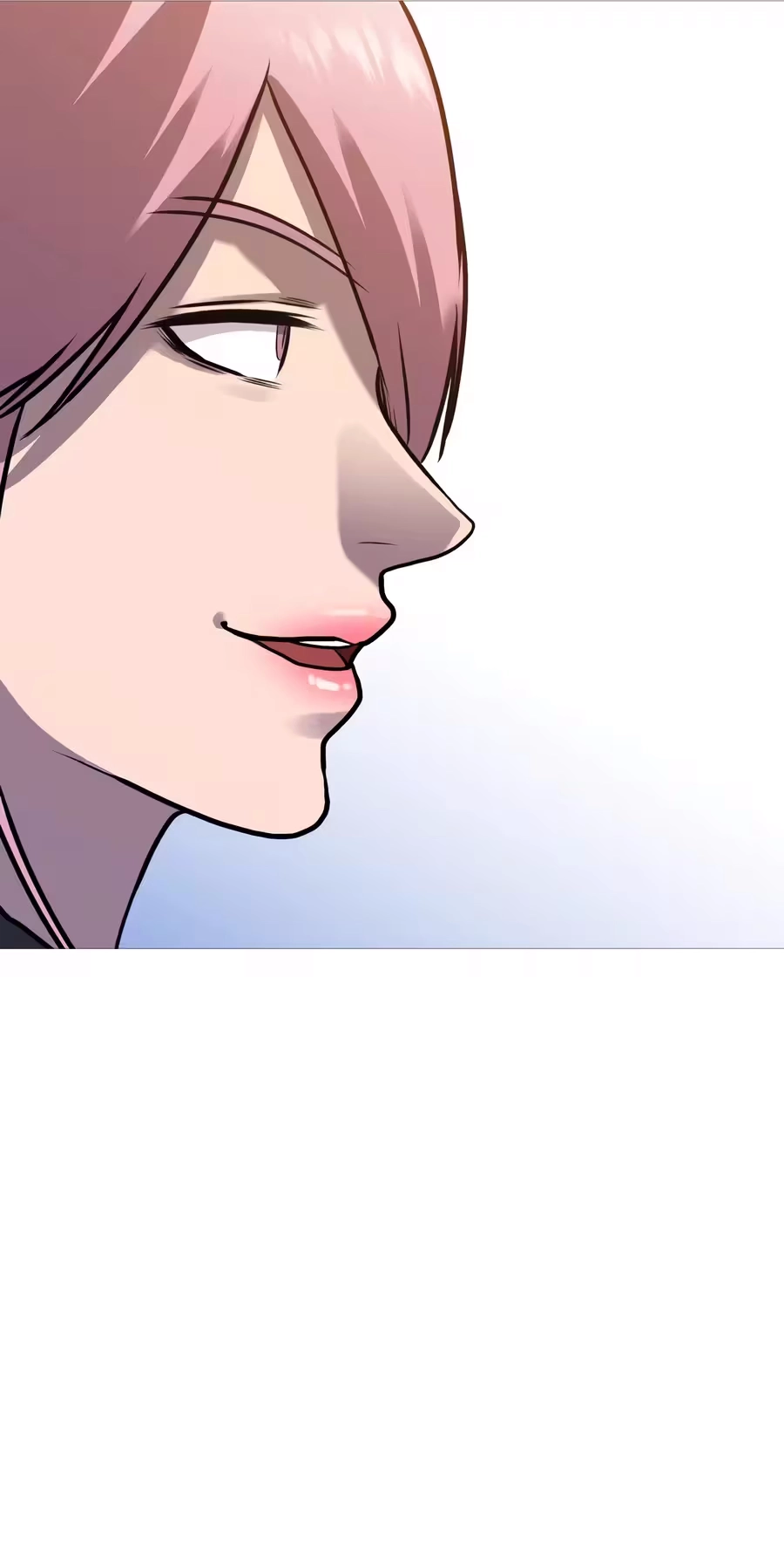 Read Freaky Killer chapter 50 image 61 on Lezhin