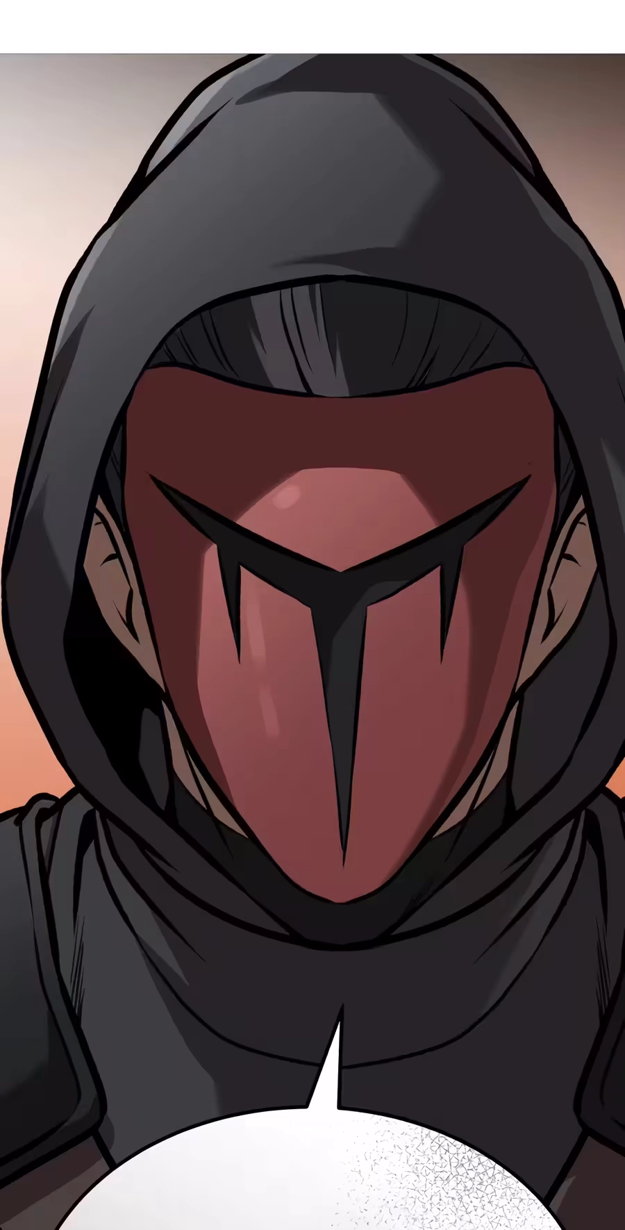 Read Freaky Killer chapter 50 image 62 on Lezhin