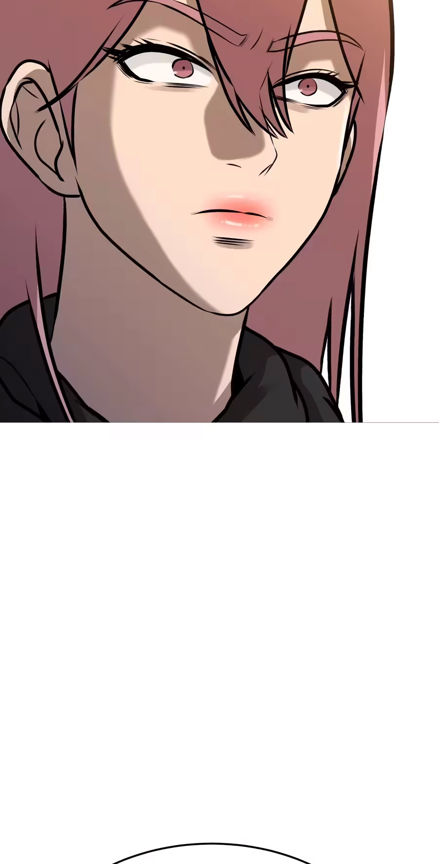 Read Freaky Killer chapter 50 image 64 on Lezhin