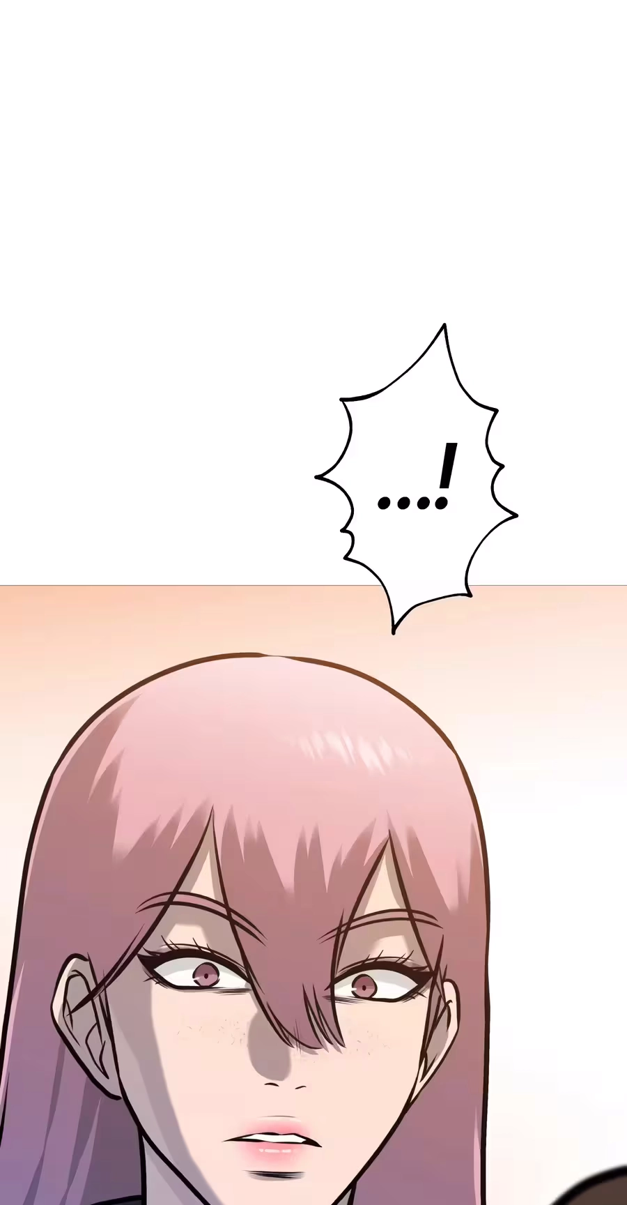 Read Freaky Killer chapter 50 image 69 on Lezhin