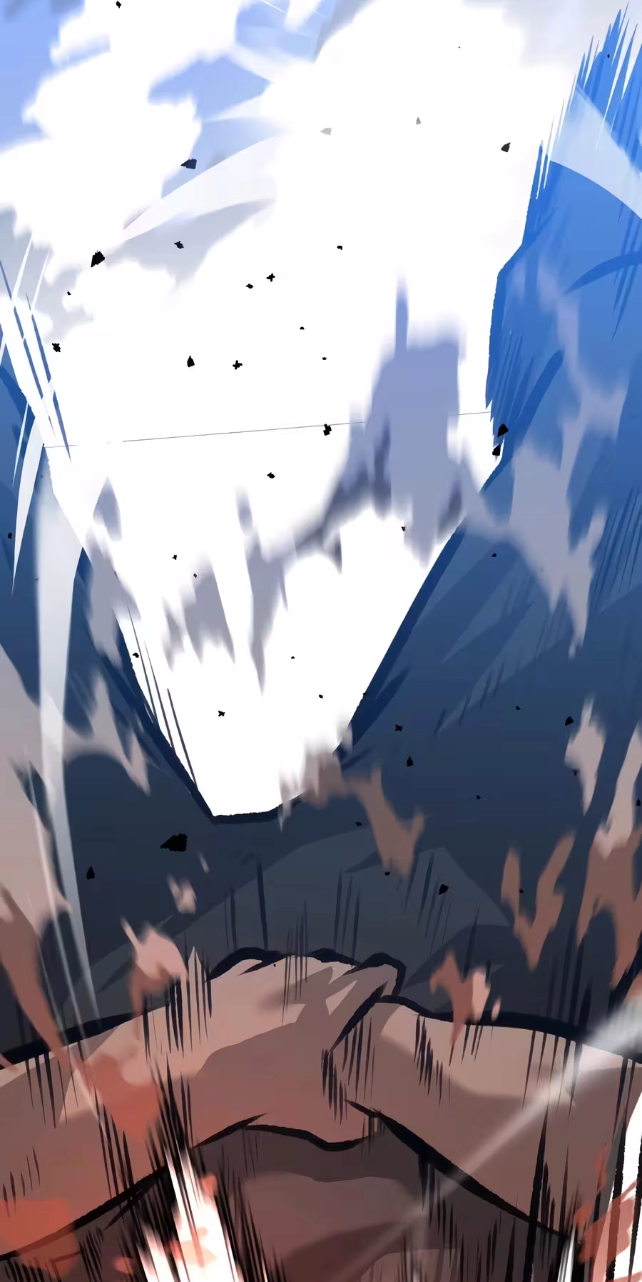 Read Freaky Killer chapter 50 image 7 on Lezhin