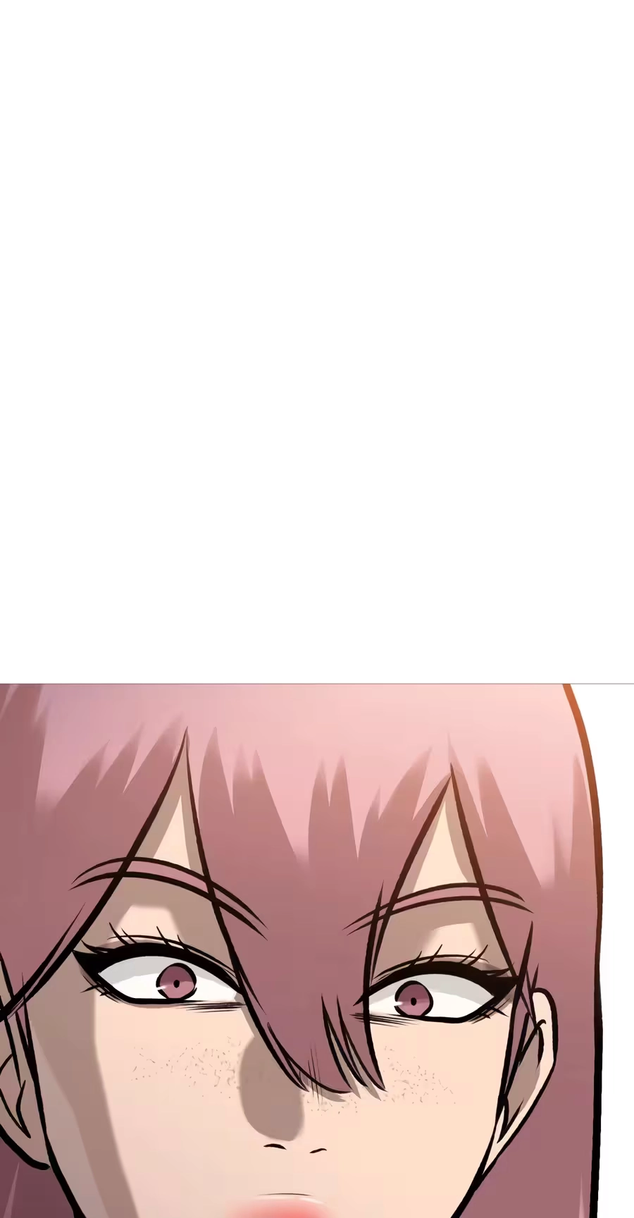 Read Freaky Killer chapter 50 image 72 on Lezhin