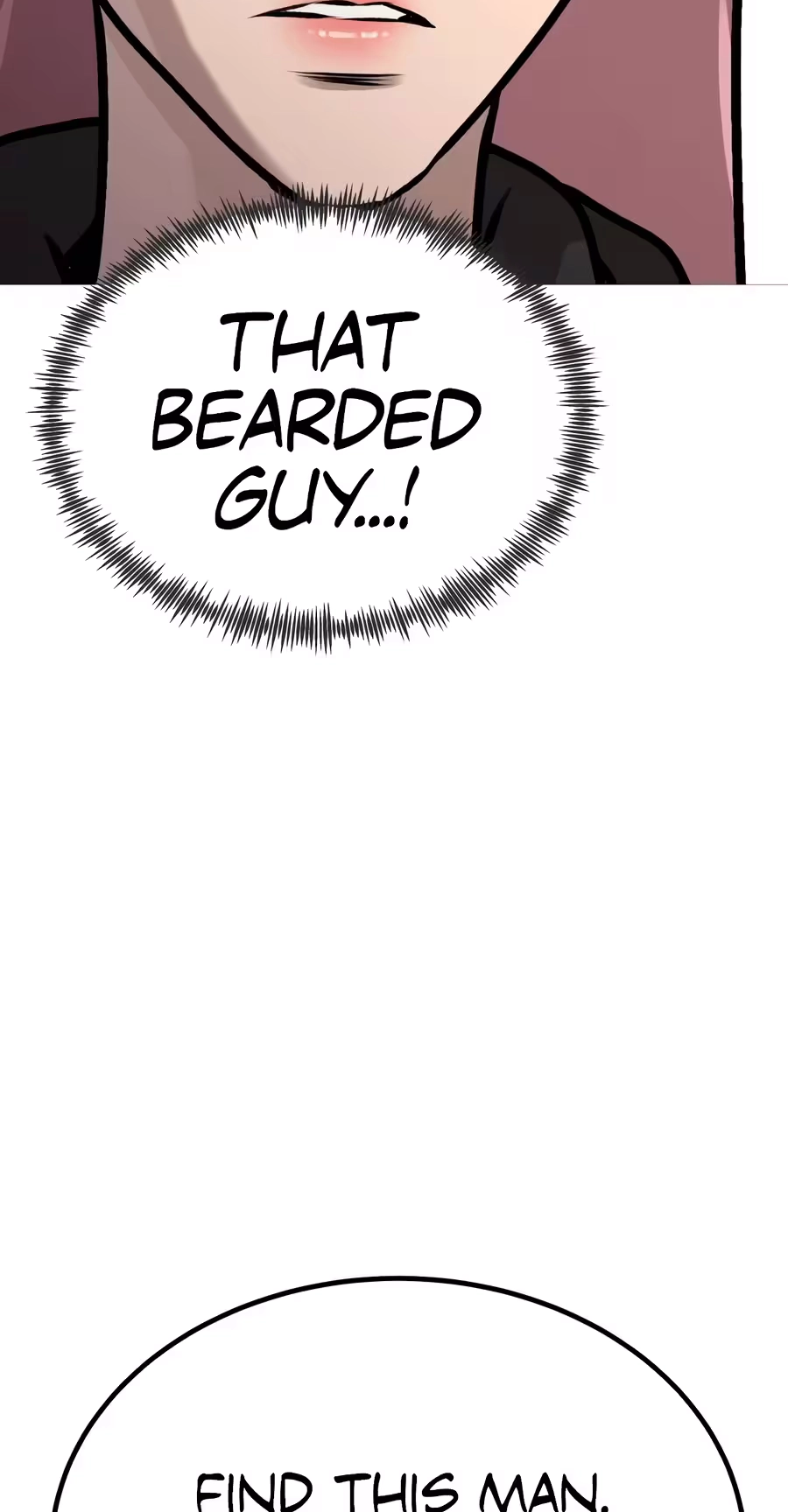 Read Freaky Killer chapter 50 image 73 on Lezhin