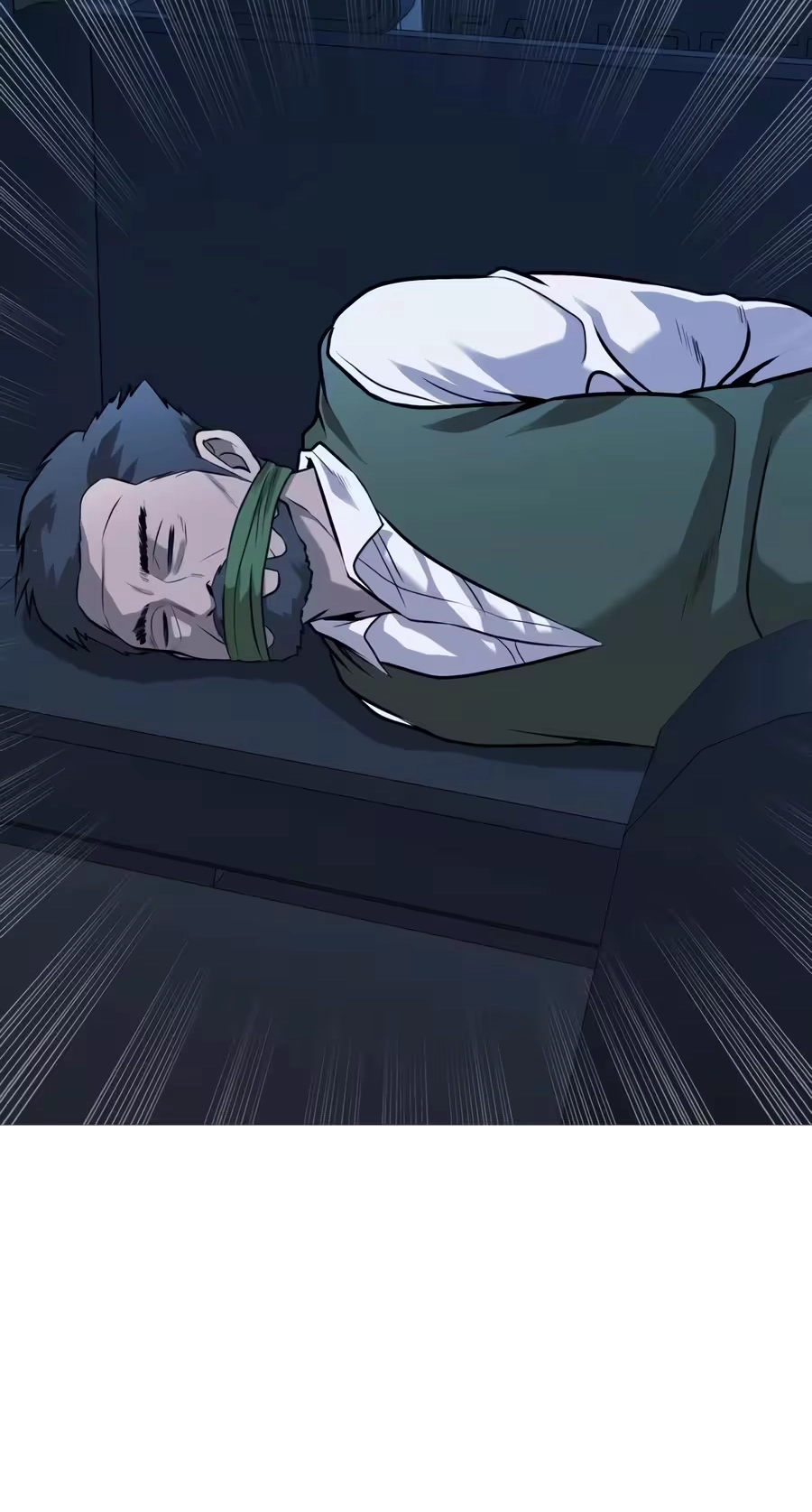 Read Freaky Killer chapter 50 image 78 on Lezhin