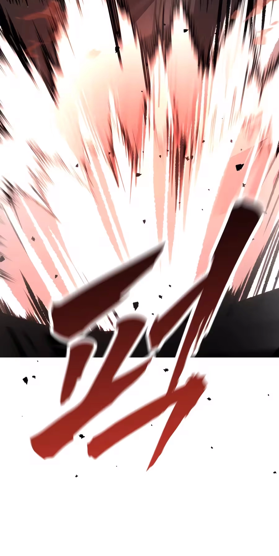 Read Freaky Killer chapter 50 image 8 on Lezhin