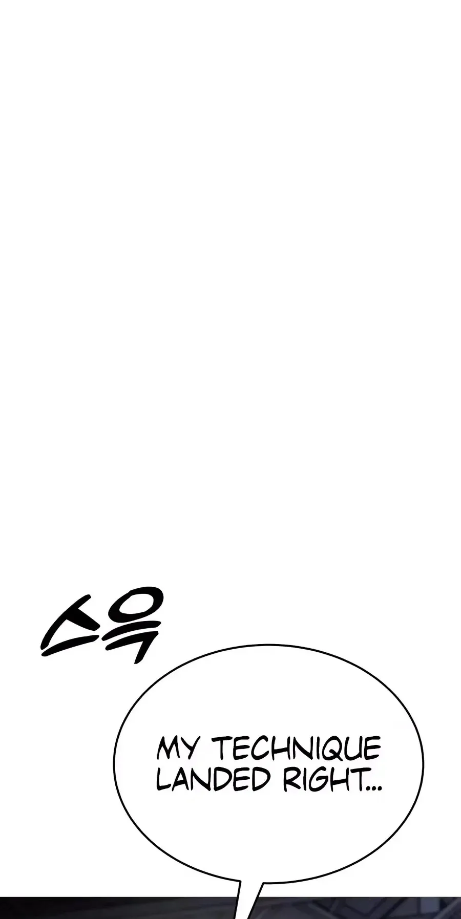 Read Freaky Killer chapter 50 image 9 on Lezhin