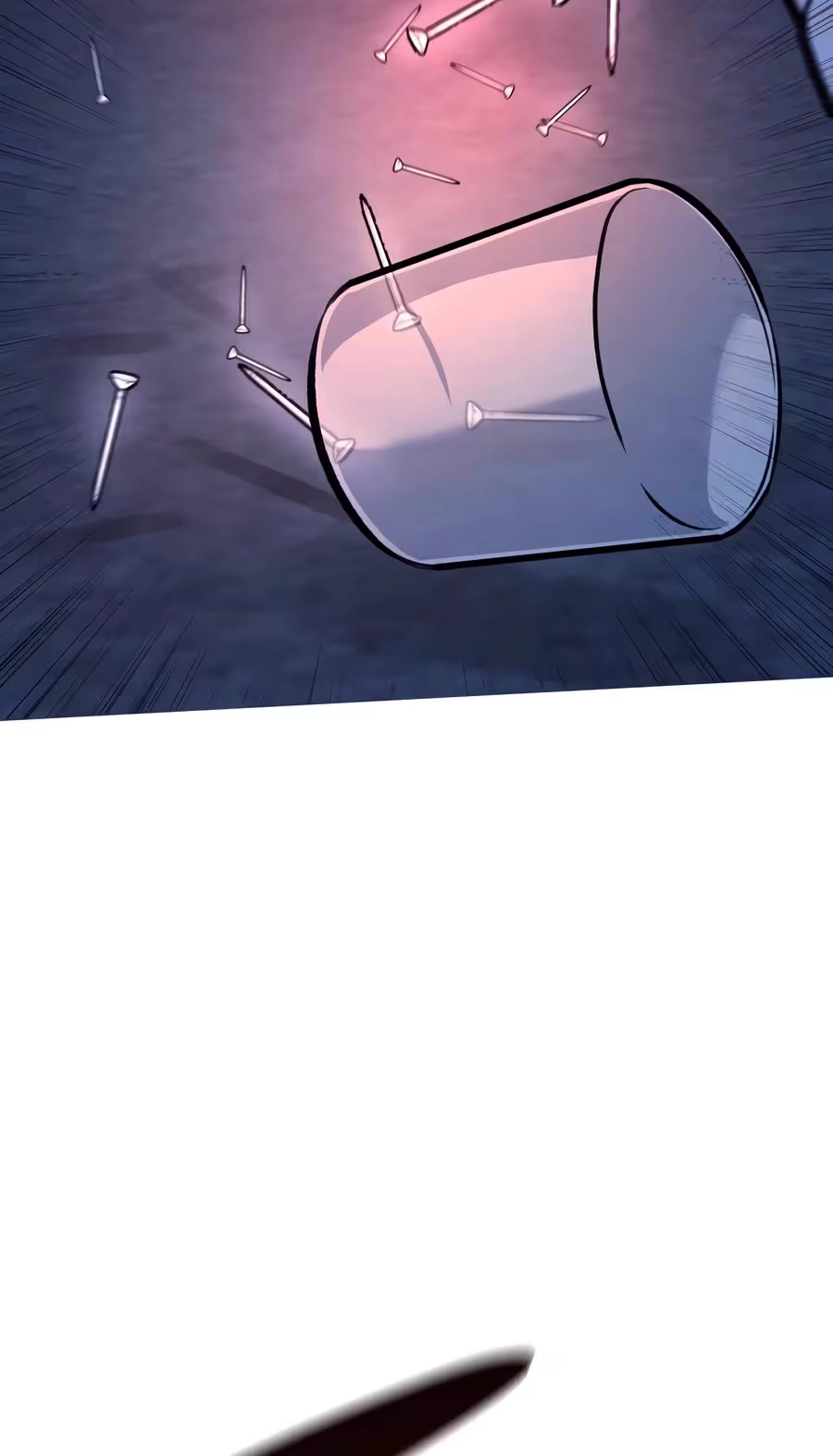 Read Freaky Killer chapter 50 image 90 on Lezhin