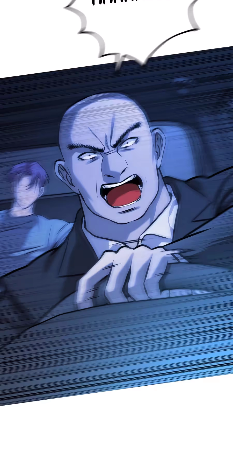 Read Freaky Killer chapter 50 image 94 on Lezhin