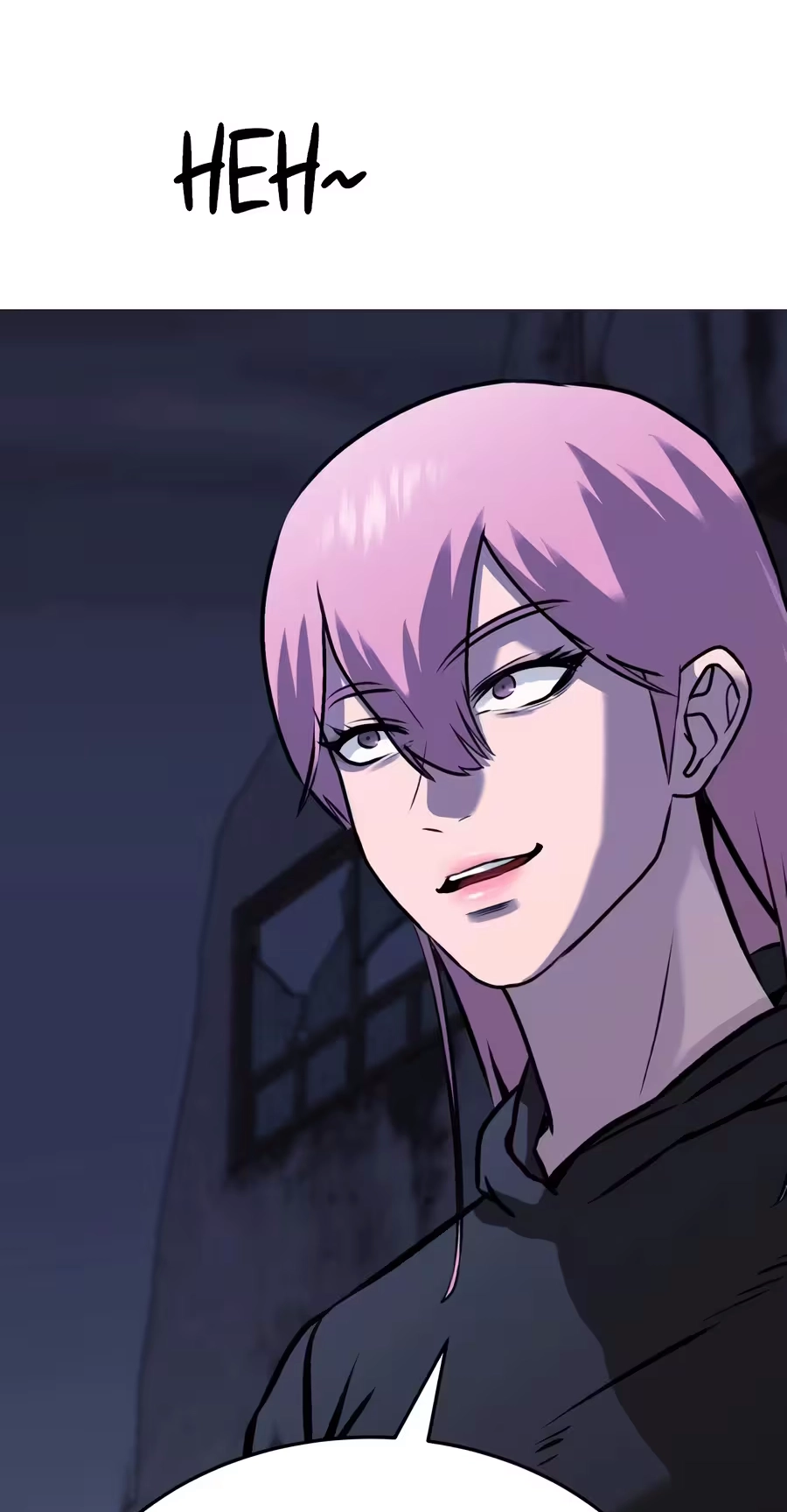 Read Freaky Killer chapter 51 image 100 on Lezhin