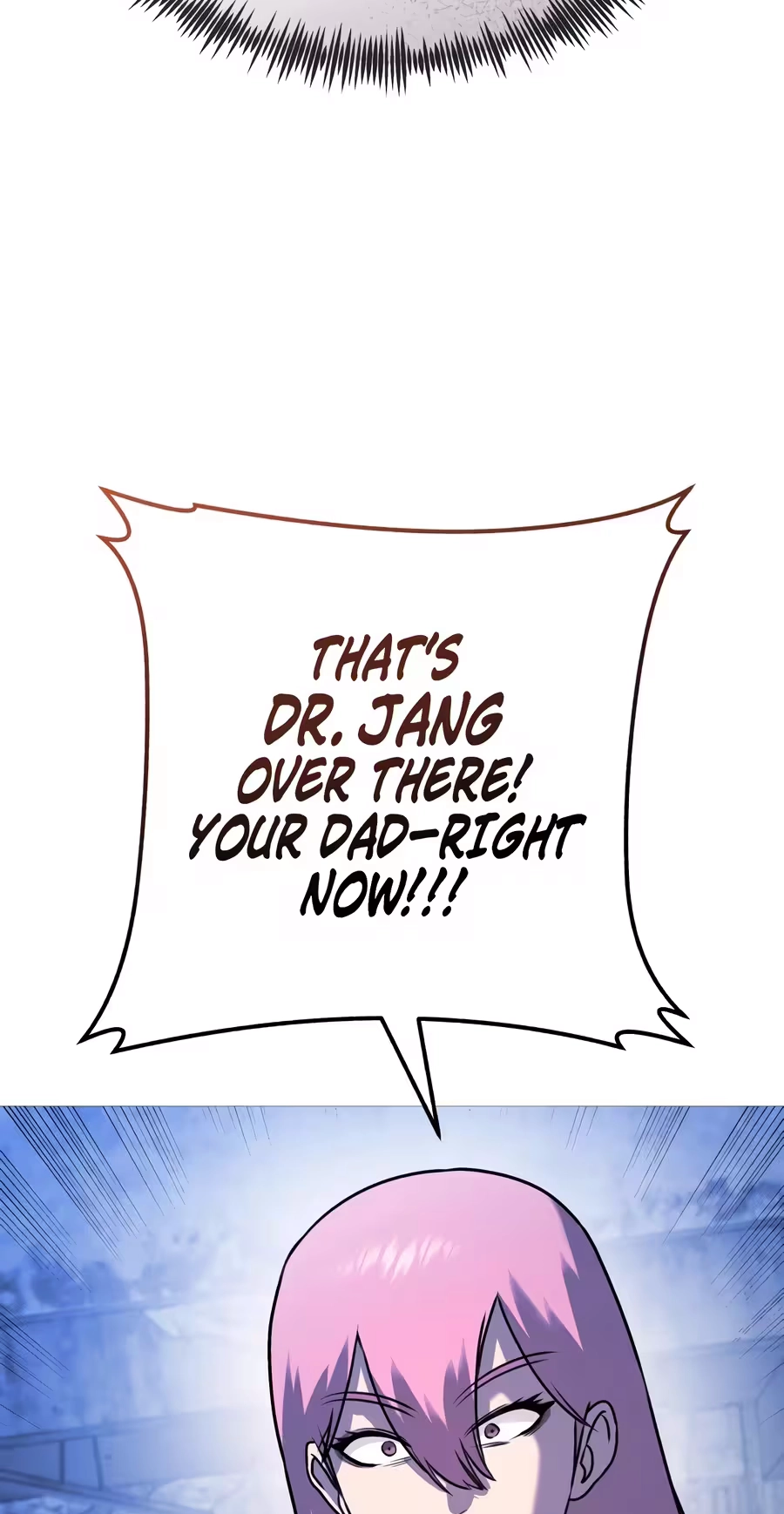 Read Freaky Killer chapter 51 image 107 on Lezhin