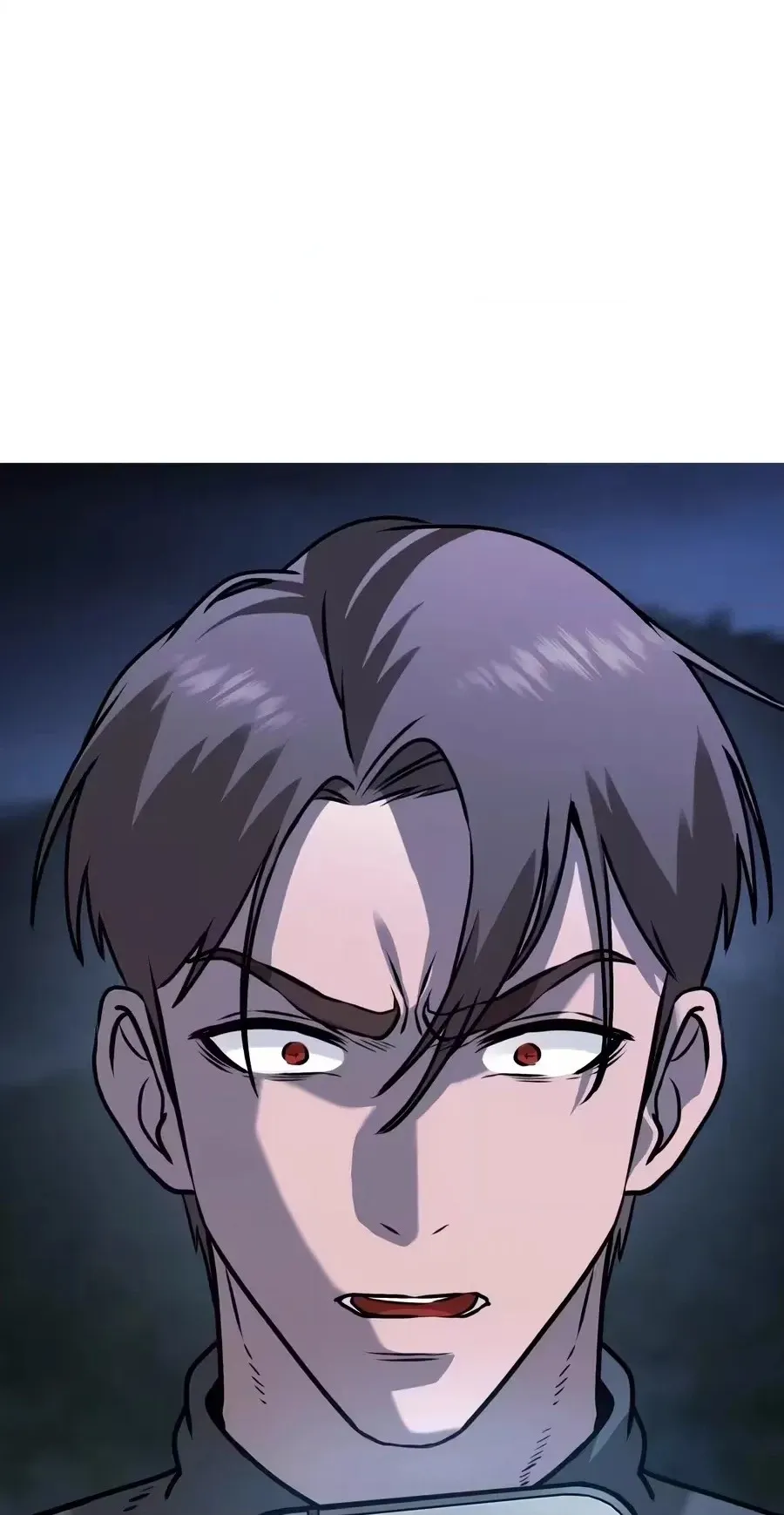 Read Freaky Killer chapter 51 image 109 on Lezhin