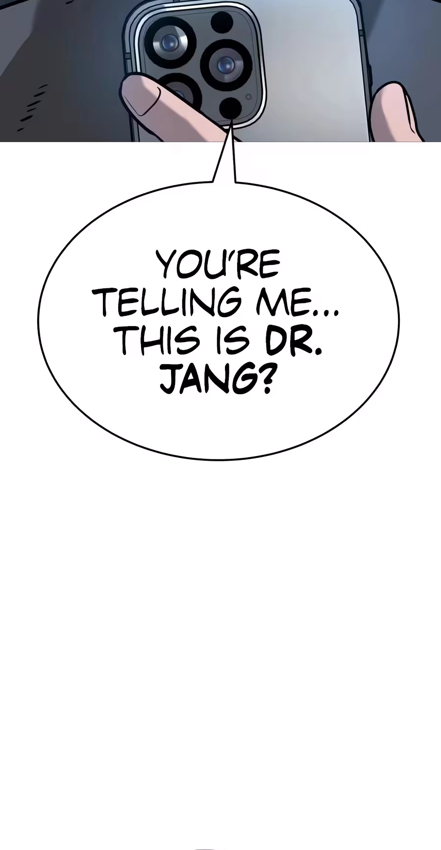 Read Freaky Killer chapter 51 image 110 on Lezhin