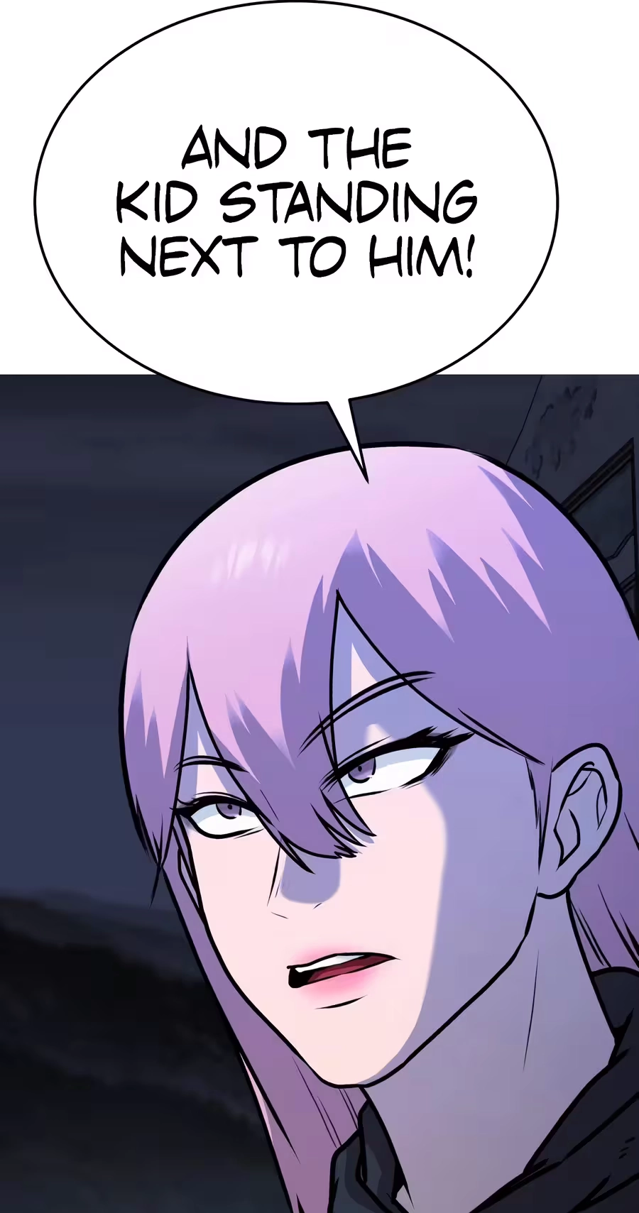 Read Freaky Killer chapter 51 image 111 on Lezhin