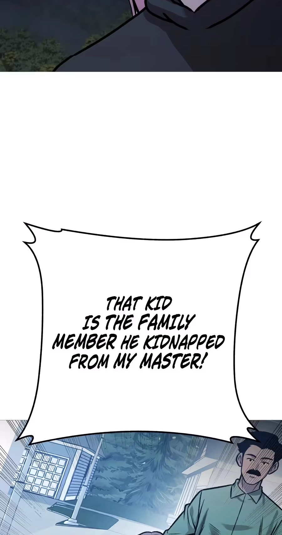 Read Freaky Killer chapter 51 image 112 on Lezhin