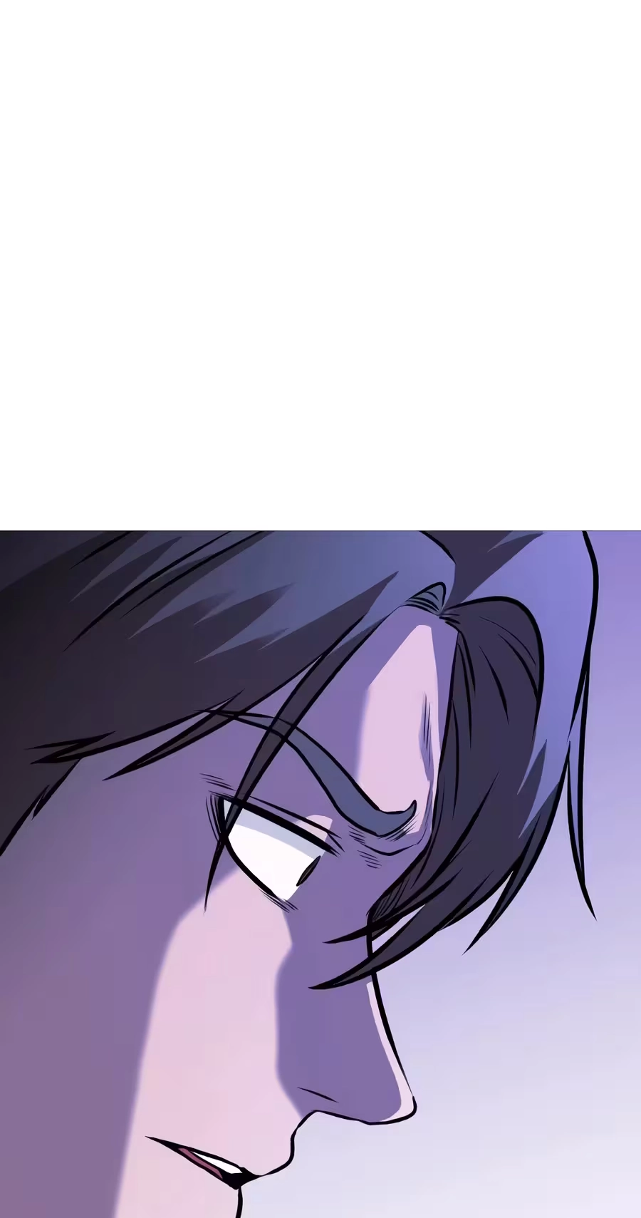 Read Freaky Killer chapter 51 image 114 on Lezhin