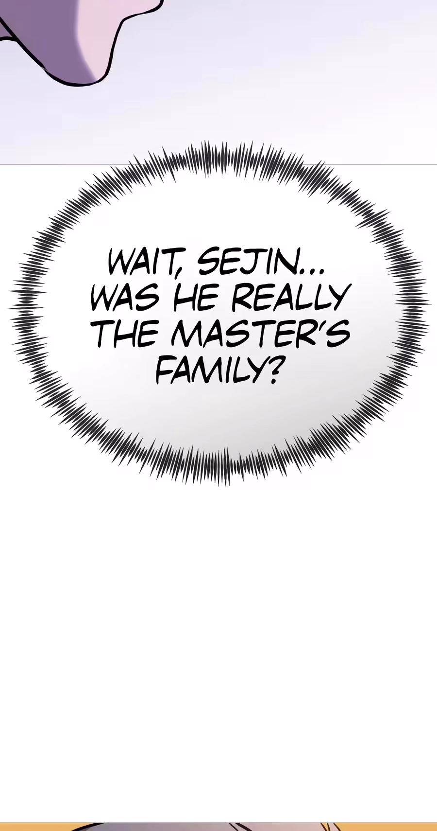 Read Freaky Killer chapter 51 image 115 on Lezhin
