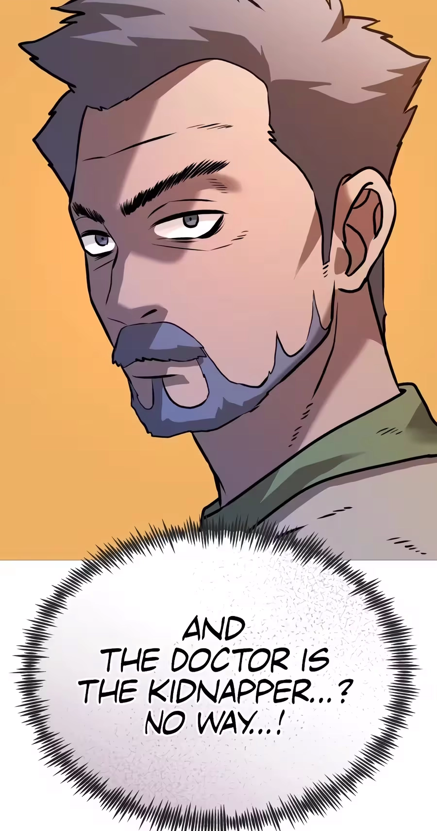 Read Freaky Killer chapter 51 image 116 on Lezhin