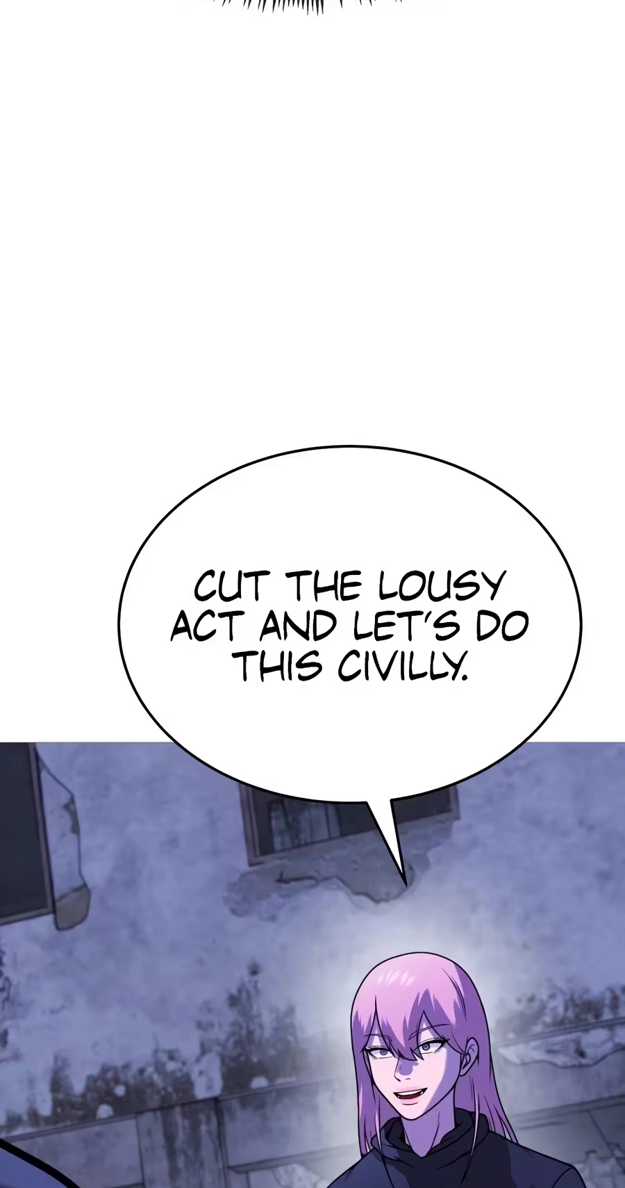 Read Freaky Killer chapter 51 image 117 on Lezhin