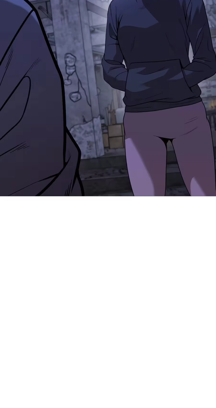 Read Freaky Killer chapter 51 image 118 on Lezhin
