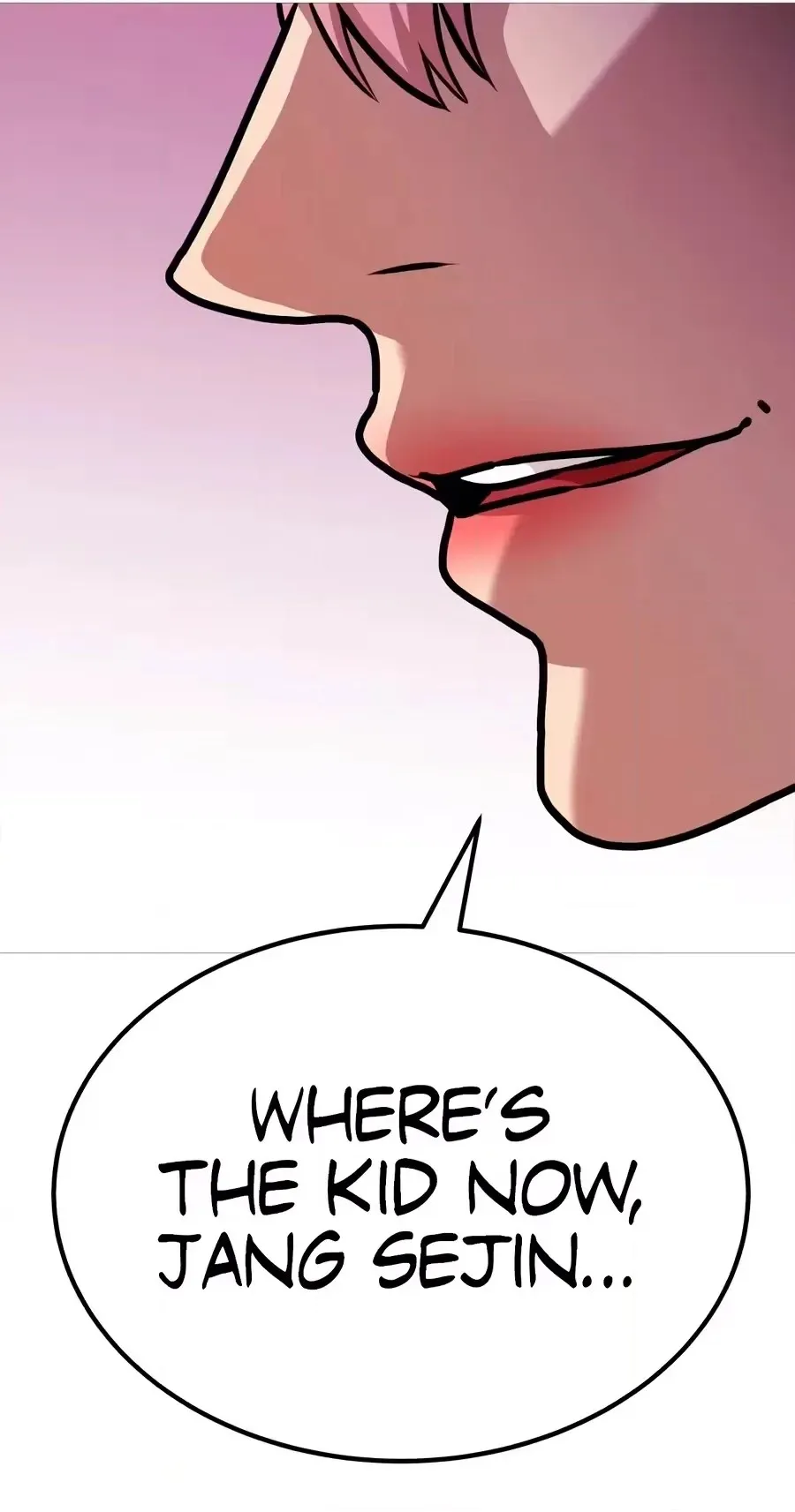 Read Freaky Killer chapter 51 image 119 on Lezhin