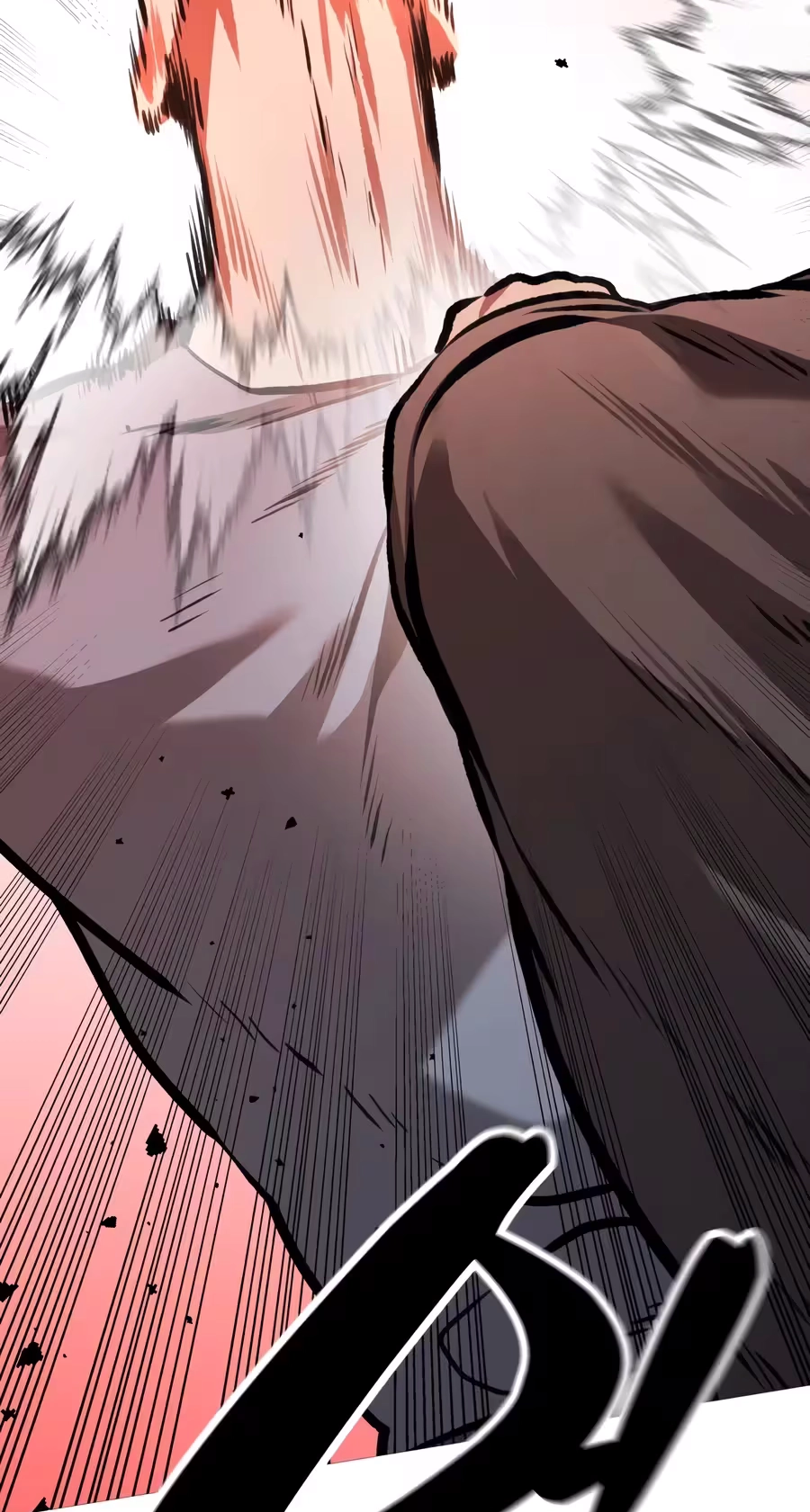 Read Freaky Killer chapter 51 image 12 on Lezhin