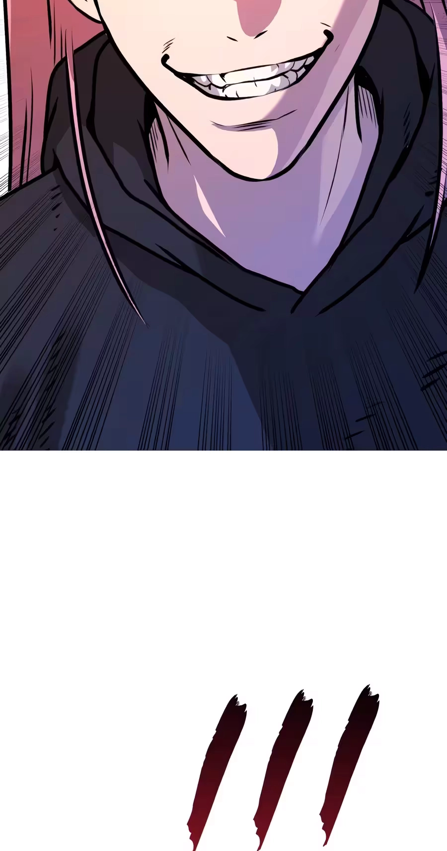 Read Freaky Killer chapter 51 image 121 on Lezhin