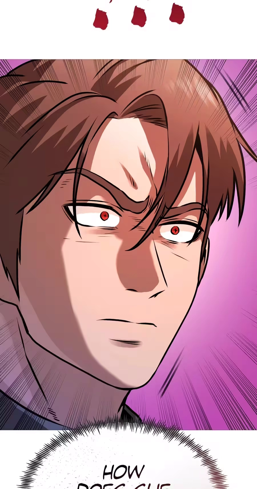 Read Freaky Killer chapter 51 image 122 on Lezhin