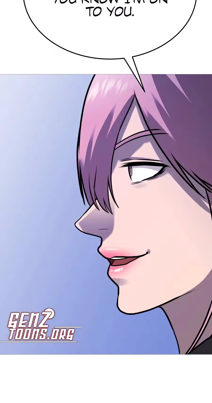 Read Freaky Killer chapter 51 image 124 on Lezhin