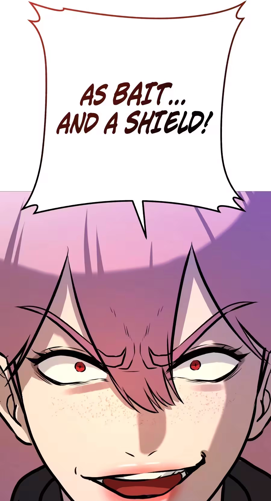 Read Freaky Killer chapter 51 image 127 on Lezhin