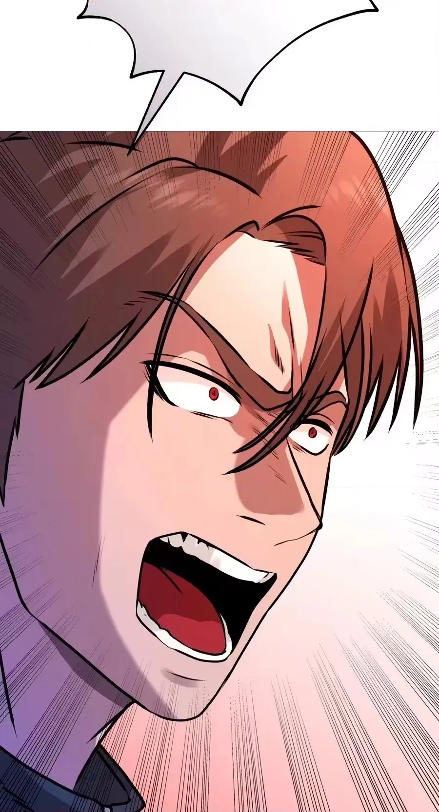 Read Freaky Killer chapter 51 image 129 on Lezhin