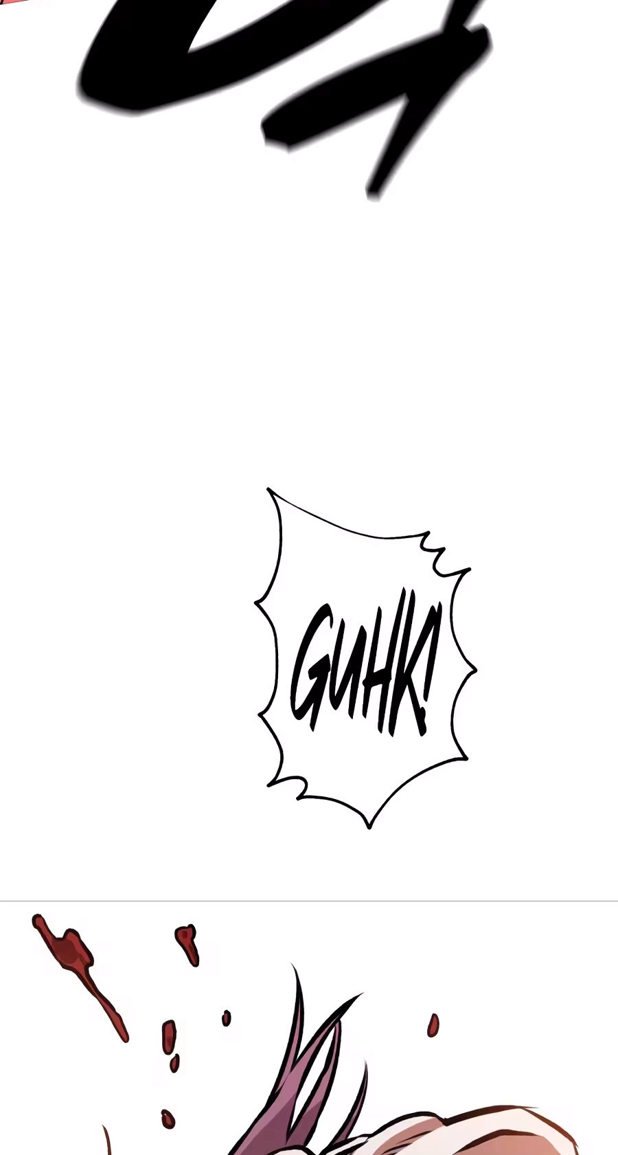 Read Freaky Killer chapter 51 image 13 on Lezhin