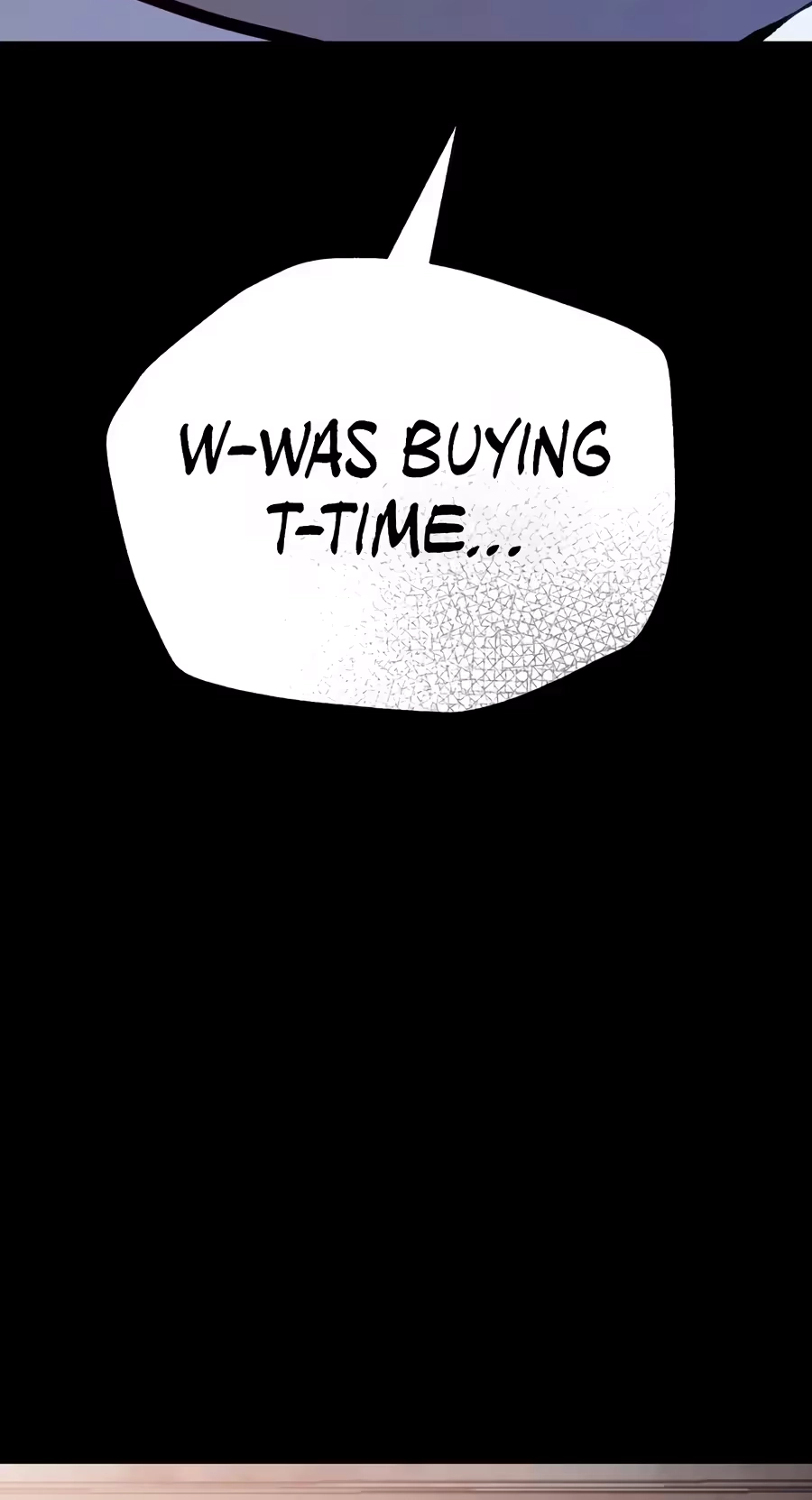 Read Freaky Killer chapter 51 image 134 on Lezhin
