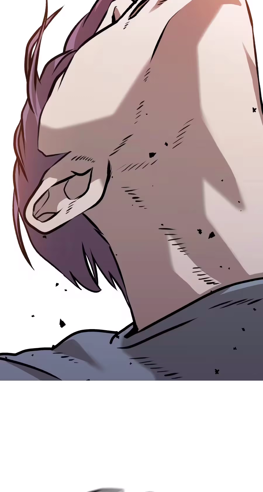 Read Freaky Killer chapter 51 image 14 on Lezhin