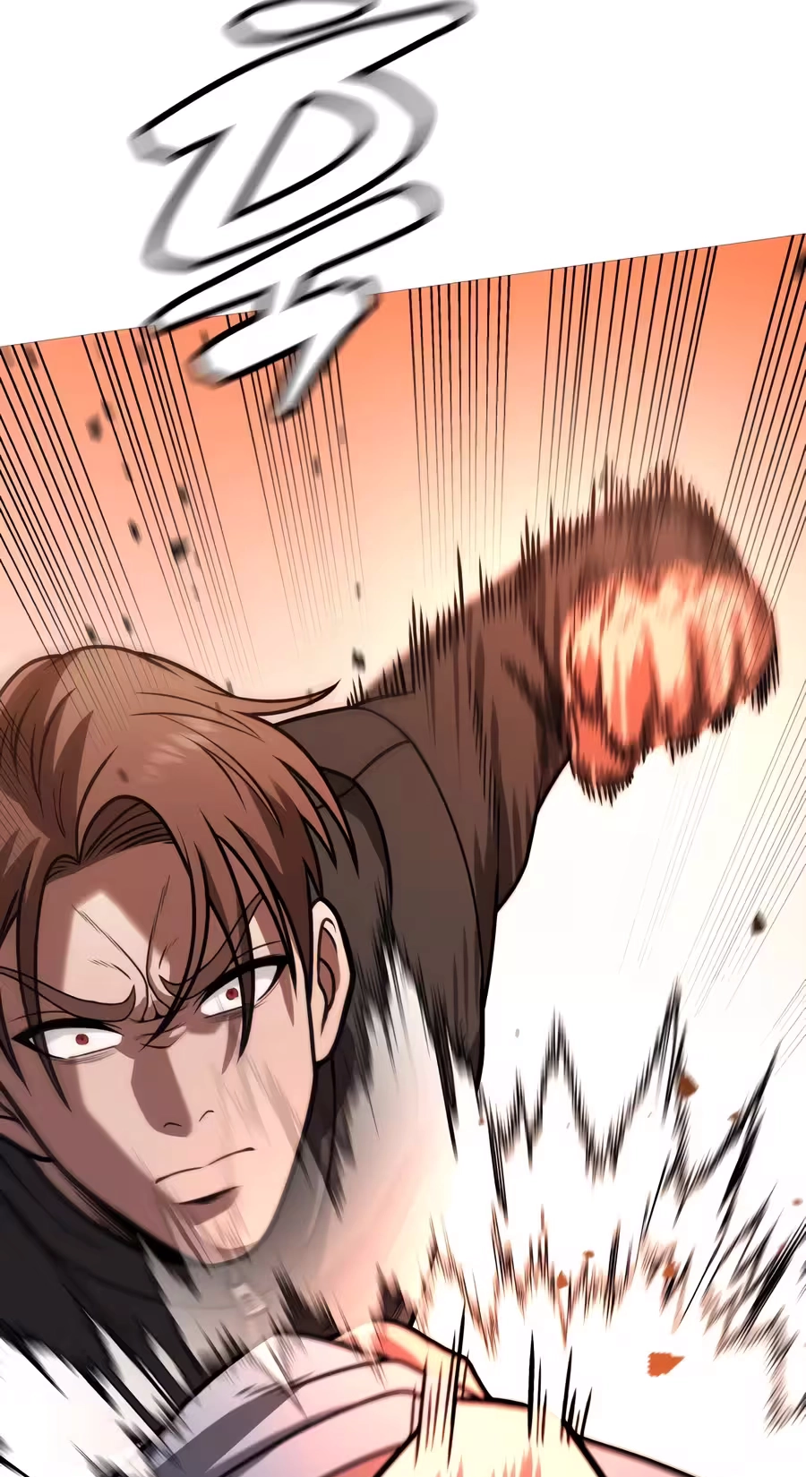Read Freaky Killer chapter 51 image 15 on Lezhin
