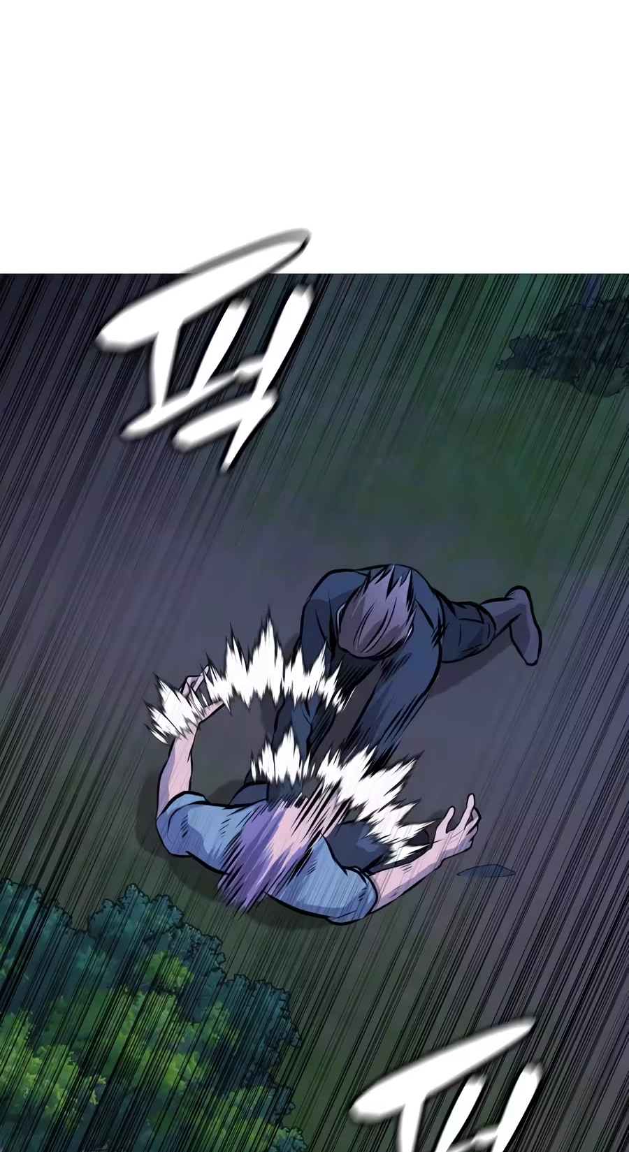 Read Freaky Killer chapter 51 image 17 on Lezhin